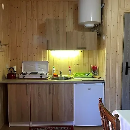 Osrodek Slonecznik *